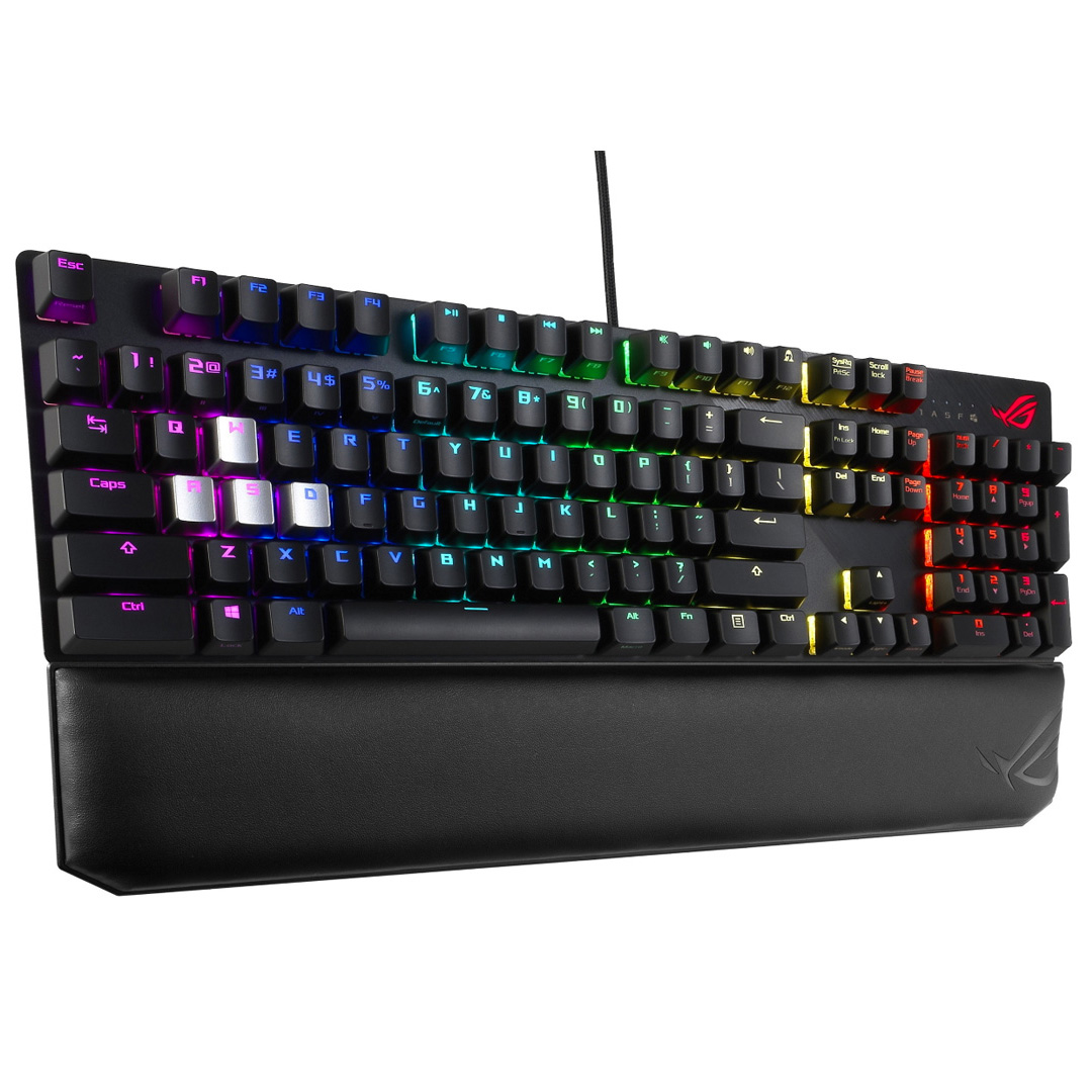 cooler master masterkeys lite l rgb