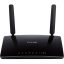 مودم سیم کارت TP-LINK MR6400