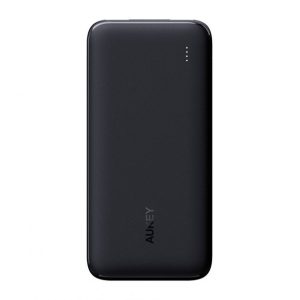 پاور بانک AUKEY PB-N73 10000MA