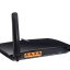 مودم سیم کارت TP-LINK MR600