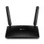 مودم سیم کارت TP-LINK MR600