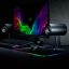 اسپیکر RAZER Nommo chroma