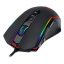 ماوس گیمینگ REDRAGON M910-RGB