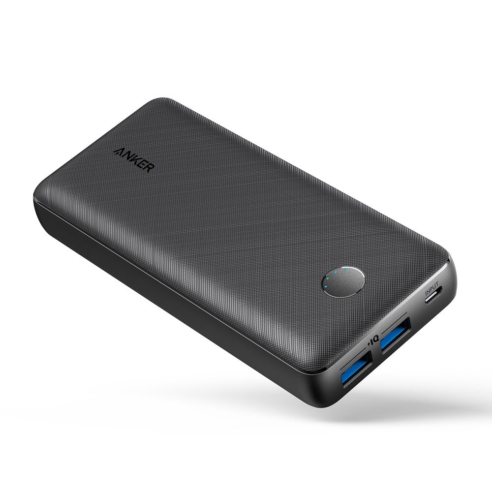 پاوربانک ANKER A1363 20000MA