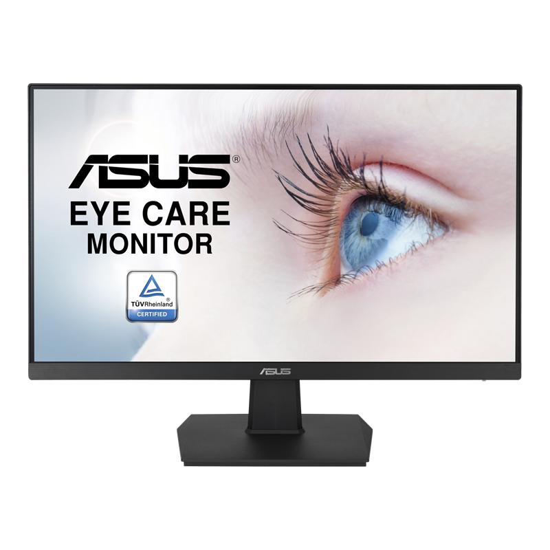 مانیتور ASUS VA24 EHE