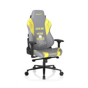 صندلی گیمینگ Dxracer Craft Series