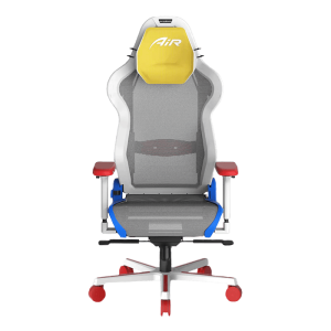 صندلی گیمینگ Dxracer Air Series