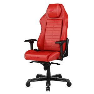 صندلی گیمینگ Dxracer Master Series