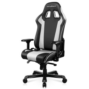 Dxracer best sale king size