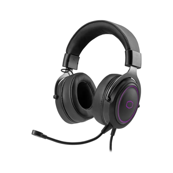 هدست گیمینگ COOLER MASTER CH331