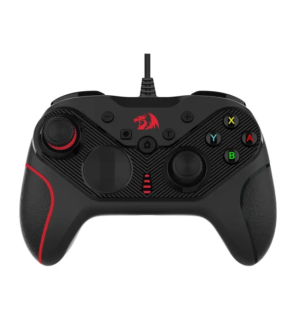 گیم پد REDRAGON RIFT G710